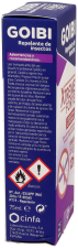 Xtrem Forte Spray 75 ml Xtrem Forte Spray 75 ml