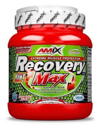Amix Wiederherstellung Max. 575 gr