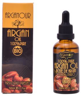 Arganour Argankosmetik 50ml