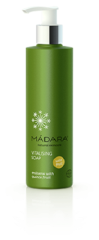 Vitalising Soap / Shower Gel Vitalizing. 250ml Vitalising Soap / Shower Gel Vitalizing. 250ml