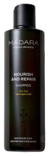 Pflegendes und reparierendes Shampoo 250 ml Pflegendes und reparierendes Shampoo 250 ml