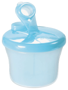 Milchpulverspender Milchpulverspender