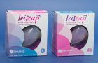 Irisana Ecosponge 2 Einheiten