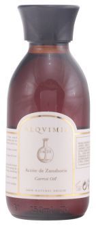 Alqvimia Karotten&ouml;l 150ml