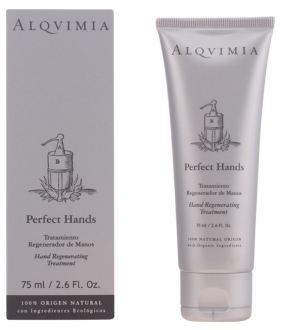 Perfect Hands Regenerierende Behandlung 75ml