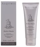Perfect Hands Regenerierende Behandlung 75ml