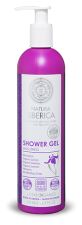 Anti-Stress-Duschgel 400 ml