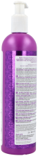 Anti-Stress-Duschgel 400 ml