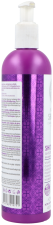 Anti-Stress-Duschgel 400 ml