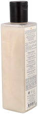 Phytojoba Hydratation und Shine Shine 200 ml