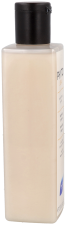 Phytojoba Hydratation und Shine Shine 200 ml