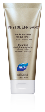 Phytod&eacute;frisant Langanhaltendes Anti Frizz Gel