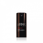 Premium Integral Lotion Anti-Aging 40 ml Premium Integral Lotion Anti-Aging 40 ml