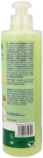 Teebaum-Shampoo 250 ml Teebaum-Shampoo 250 ml