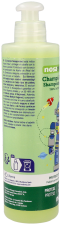 Teebaum-Shampoo 250 ml Teebaum-Shampoo 250 ml