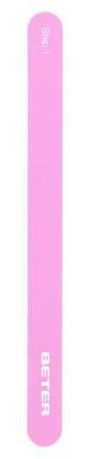 Beter Fine Nail Polish 14,5 cm