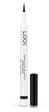 Beter Fl&uuml;ssiger Eyeliner schwarz
