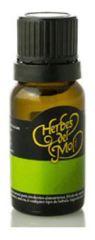 Bohnenkraut Essenz Eco 10 Cc