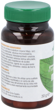 Maca MGdose 30 Tabletten
