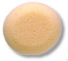 Hydrophiler Schwamm +0M