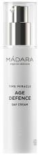 Time Miracle Age Defense Tagescreme 50 ml Time Miracle Age Defense Tagescreme 50 ml