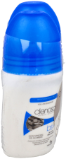 Pack Duplo Deo Roll on Mineral