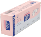 Kinderschutzsalbe 50 gr