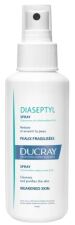 Diaseptyl-Spray 125 ml Diaseptyl-Spray 125 ml