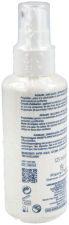 Diaseptyl-Spray 125 ml Diaseptyl-Spray 125 ml