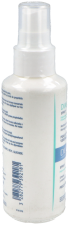 Diaseptyl-Spray 125 ml Diaseptyl-Spray 125 ml