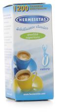 S&uuml;&szlig;stoff 1200 Tabletten