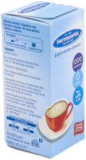 S&uuml;&szlig;stoff 1200 Tabletten