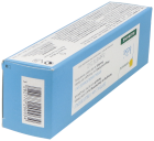 Eryteal Creme 75 ml
