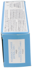 Eryteal Creme 75 ml