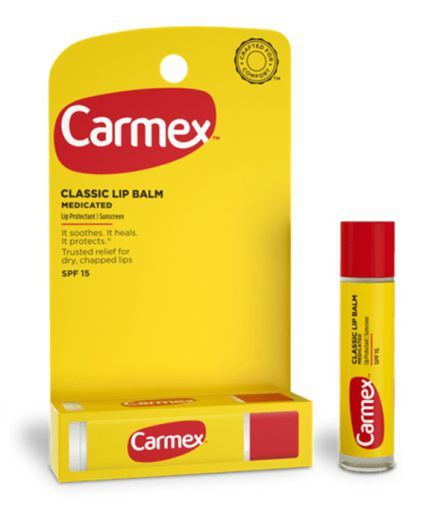 Carmex Carmex Click-Stick 4,25 gr