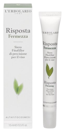 Response Festigkeitsserum Phytofiller 15 ml
