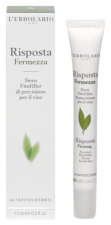 Response Festigkeitsserum Phytofiller 15 ml