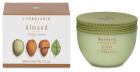Mandel-Körpercreme 300 ml Mandel-Körpercreme 300 ml