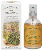 Aquasalvia Deo-Lotion 100 ml Aquasalvia Deo-Lotion 100 ml