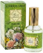 Fiorichiari Parfüm 50 ml Fiorichiari Parfüm 50 ml