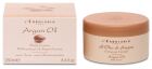 Arganöl-Gesichtscreme 50 ml Arganöl-Gesichtscreme 50 ml