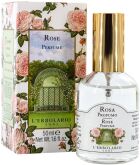 Rosenparfüm 50 ml Rosenparfüm 50 ml