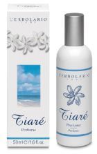 Tiare Parf&uuml;mwasser 50 ml