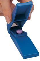 Part Tablets Score Standard