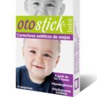 Otostick Baby-Ohrkorrektor 8 Einheiten Otostick Baby-Ohrkorrektor 8 Einheiten