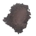 Mineral Schwarz Sand Shade 1.5g