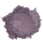 Parma Violett Mineral Shadow 1.5g