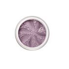 Parma Violett Mineral Shadow 1.5g