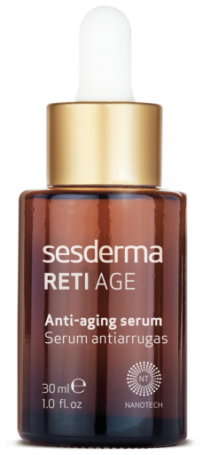 Sesderma Reti-age Anti-Aging Serum 30 ml