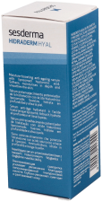 Hydraderm Hyal Liposomales Serum 30 ml
